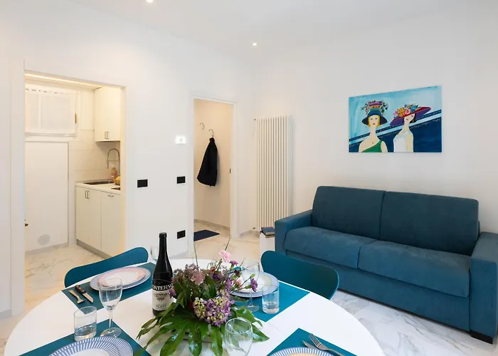 - Isola Madre Stresa