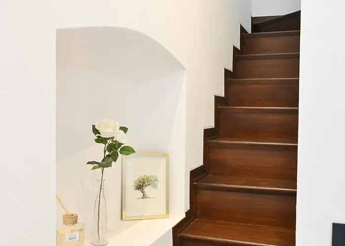 Apartment - Isola Madre