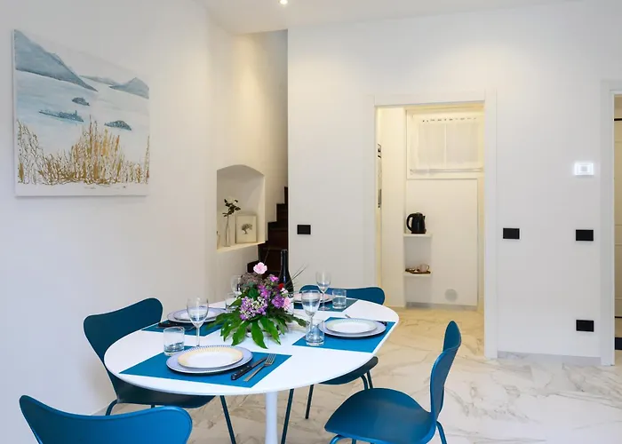 - Isola Madre Стреза