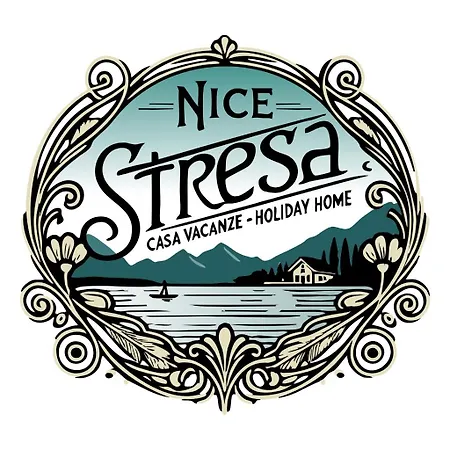 Appartamento - Isola Madre *