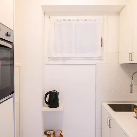 - Isola Madre Appartamento