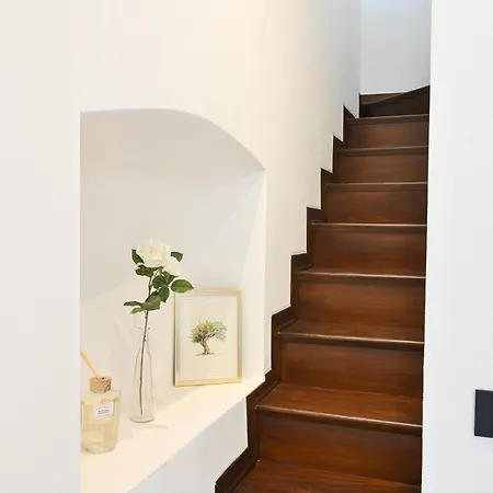 Appartamento - Isola Madre