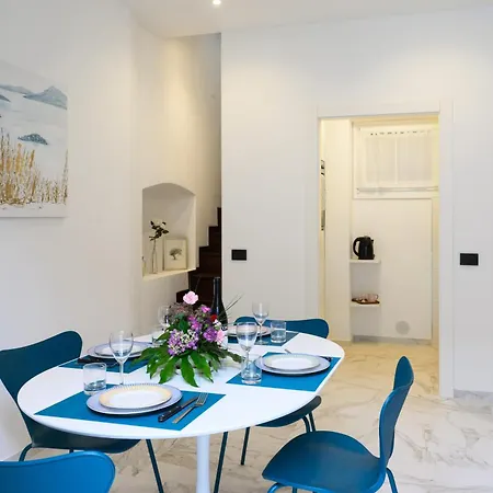 - Isola Madre Stresa